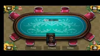 More Poker