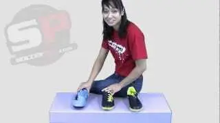 Nike5 Bomba Family Video Review - SoccerPro.com