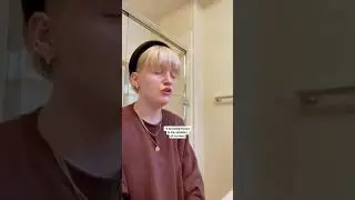 Adele - Strangers by Nature (cover)