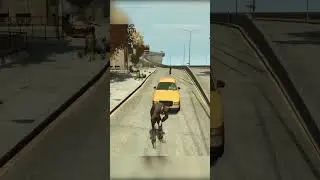 Поспорили на деньги - бонусная игра (Marmok is Johan) #Shorts