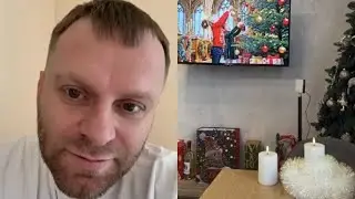 Коля Обиделся Не Говорит На Что Я Люблю Все Старинное Мне Некомфортно в Американском Самвел Адамян