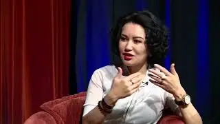 "Эсимде" / НТС / Кыргызстан