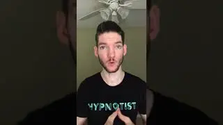 RAPID HYPNOSIS for Freezing