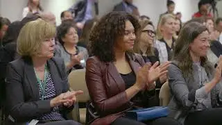 Rutgers Cancer Institute - NCI Redesignation 2024