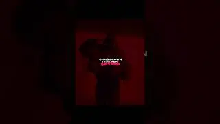 Chris Brown Type Beat - "Beyond"