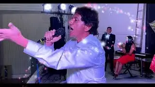 Mi Gran Noche / Cover / Eulogio Marquéz