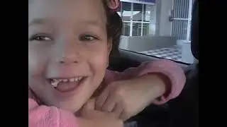 camboriu