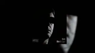 KoL album revision sampler (2022)