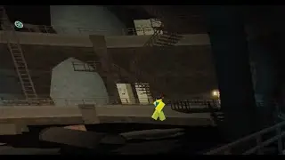 Playing Doors Til' I Win! | Final Day?