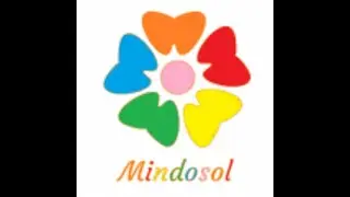 Types of Instagram ads mindosol Instagram sponsored ads Instagram ads examples 2023 Instagram ads.