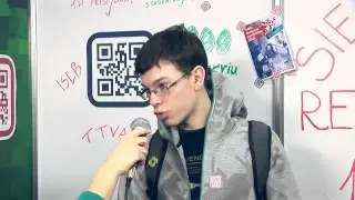 Koks turėtų būti šiuolaikinis studentas?