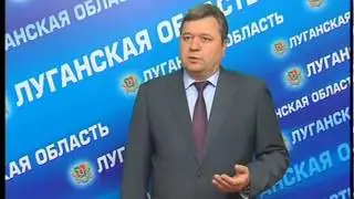 "С террористами переговоров не ведут"