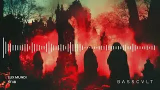 Lux Mundi - ST4B