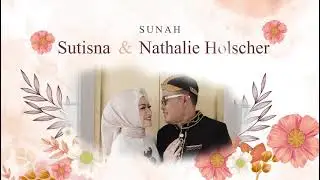 LIVE ON YOUTUBE SULE CHANNEL & SULE FAMILY
