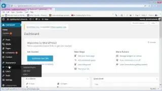 Understanding WordPress Posts - Lesson 8