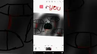 yo u