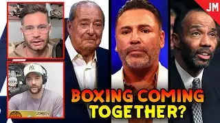 Is PBC moving from Showtime to Amazon Prime?