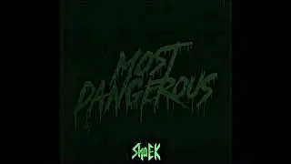 Sha Ek - No More Lotti (Best Bass Boosted)