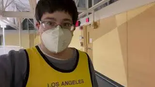 When I Struggle in Life #vlogs #thoughtsfeelings #autism #disability #life