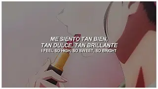 True Beauty - OP/Opening Full | My Highlight Sub/Romaji AMV