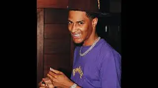 FREE COMETHAZINE x MONEYBAGG YO Type Beat ''NO EXCUSE'' PIANO Type Beat (Prod 66)