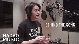 Billkin - I ไม่ O (IXO) | Behind The Song