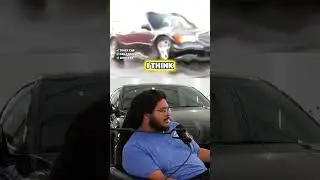 Unlimited Budget - pick 3 cars ep 97 pt 1
