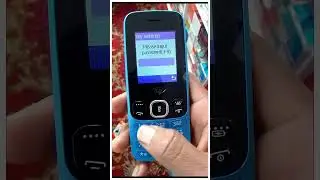 itel it2175 pro reset code 
