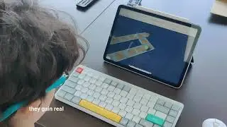 3D Game Development Classes at Game Design Academy