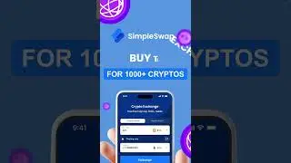 How to exchange Celestia TIA Crypto?