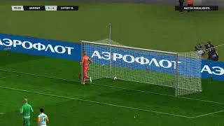 Карьера за летний дождик в фифа манагере 22, часть 2