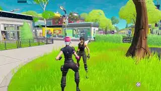 How to get an egirl in 2022