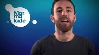 Hints and tips for Windows Phone 8 development - Marmalade Tutorial
