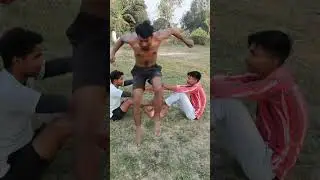 भारत मत की जय 🇮🇳 #trending #fouji #viral
