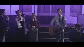Тобі, Господь - Advent Worship