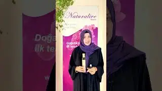 Menopozu Geçiktirme ve Yan Etkilerini Nasıl Azaltabiliriz?