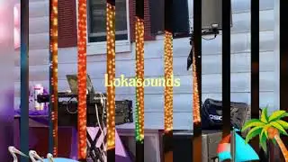 Loka sounds