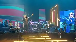 song presented by Sonu nigam ||balijatra Cuttack 2024