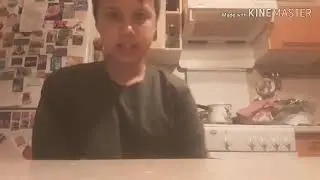 Зелье демона с DARKNET