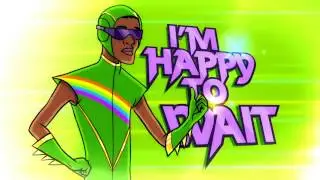Weazel News - Teaser di GTA V
