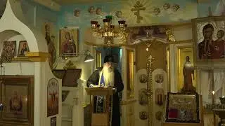 Слово гордое злое направляет к злу и добрых  людей, а слово смиренное благое обращает к добру и злых