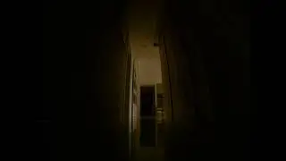 Naked boy FPV indoor  1