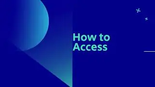 How to access Jira