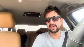🤦🏻 Silvia Bronchalo AFIRMA QUE SU HIJO ES INOCENTE: Daniel Sancho.