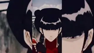 |AVATAR| Тай Ли & Суюки & Мэй — ЛОЛИКОН (МЭЙБИ БЭЙБИ) эдит amv