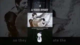 A true story -4, that ended in tragedy.