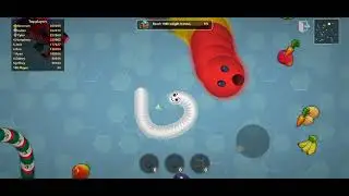 Snake Game, Sanp Wala Game, Bachon ka Game