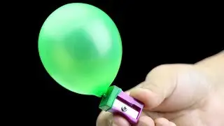 4 TOTALLY FUN YET SMART AND CHEAP LIFE HACKS YOU HAVE TO TRY YOURSELF RIGHT NOW