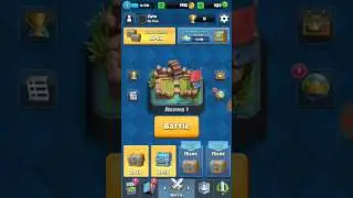 Last minute Win