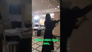 Миха за Малгобекский.